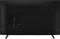 Samsung HG43CU700 Vorschaubild