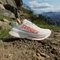 adidas Terrex Agravic Speed Ultra cloud white/impact orange/dash grey (Herren) Vorschaubild