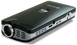Aiptek PocketCinema T15