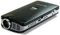 Aiptek PocketCinema T15 Vorschaubild