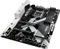 ASRock Fatal1ty Z270 Killer SLI/ac (Intel 1151) Vorschaubild