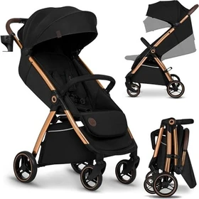 Lionelo Ingrid black onyx