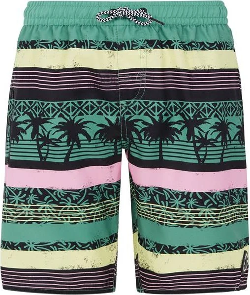 Protest Frisby Badeshorts (Junior)