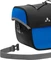 Vaude Aqua Box Lenkertasche blau Vorschaubild