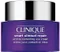 Clinique Smart Clinical Repair Wrinkle Correcting Eye Cream Vorschaubild