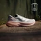 adidas Supernova Glide ice purple/silver metallic/halo silver (Damen) Vorschaubild
