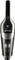 Gorenje SVC216110FSIIBKA Freestyle II Akku-Handstaubsauger Vorschaubild