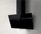 Elica Stripe BL/A/90 Vorschaubild