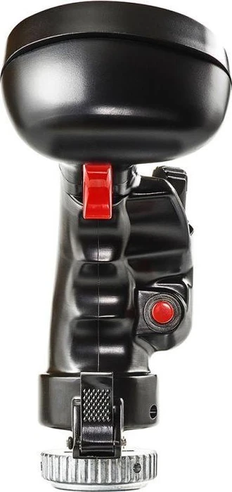 Thrustmaster F/A-18C Hornet HOTAS Add-On Grip (PC)