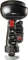 Thrustmaster F/A-18C Hornet HOTAS Add-On Grip (PC) Vorschaubild