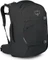 Osprey Fairview 40 (Damen) Vorschaubild