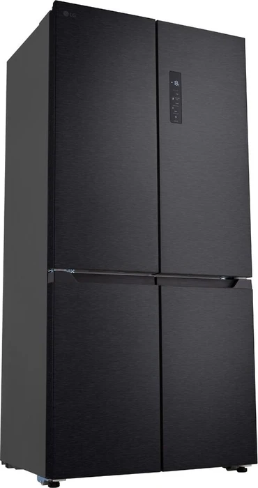 LG GMM42ABBEH Multi Door