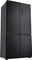 LG GMM42ABBEH Multi Door Vorschaubild