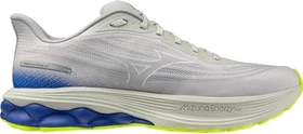 Mizuno Wave Skyrise 7 dawn blue/white/dazzling blue (Herren)