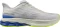 Mizuno Wave Skyrise 7 (Herren) Vorschaubild
