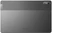 Lenovo Tab P11 Gen 2 TB350FU, Storm Grey, 4GB RAM, 128GB Vorschaubild