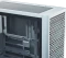 Cooler Master Elite 502 Lite White, Glasfenster Vorschaubild