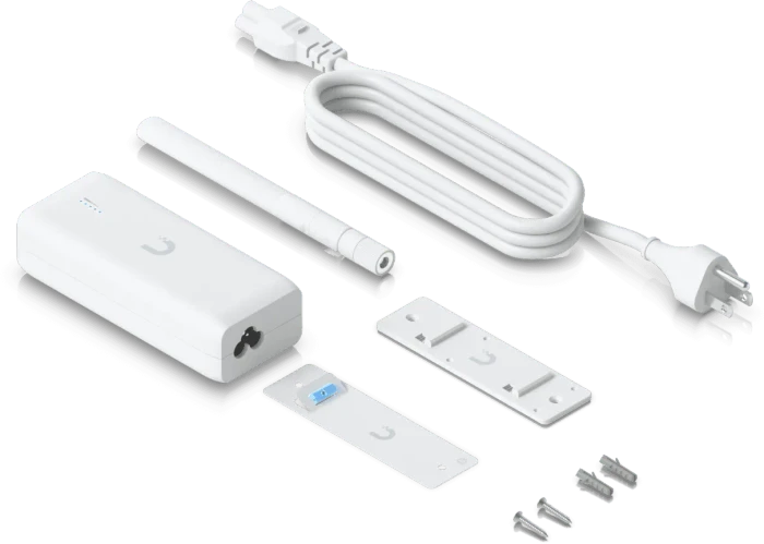 Ubiquiti Device Bridge