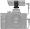 Sennheiser XSW-D Portable Base Set Vorschaubild