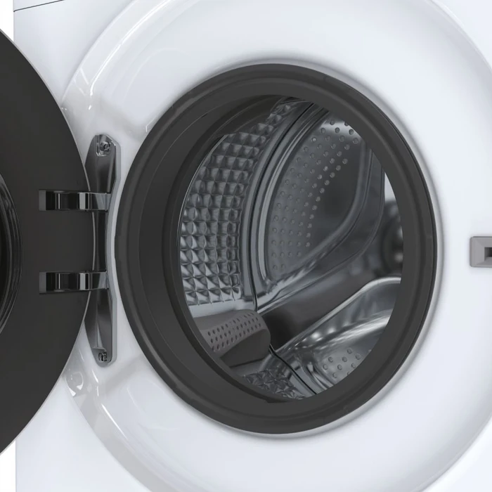 Haier HW50-BP12307 Frontlader