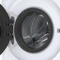 Haier HW50-BP12307 Frontlader Vorschaubild
