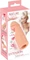 You2Toys Nature Skin Extension Sleeve Vorschaubild