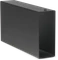 Sonnet DuoModo Enclosure, Leergehäuse für DuoModo Module Vorschaubild
