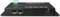 Planet WGS-4215-8P2S Industrial Wallmount Gigabit Managed Switch, 8x RJ-45, 2x SFP, 200W PoE+ Vorschaubild