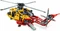 LEGO Technic - Großer Helikopter Vorschaubild