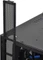 Lian Li PC-O8 schwarz, Glasfenster, RGB-Beleuchtung Vorschaubild
