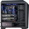 Cooler Master MasterLiquid Pro 240 Vorschaubild