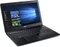 Acer Aspire F15 F5-573G-500N, schwarz, Core i5-7200U, 8GB RAM, 256GB SSD, 1TB HDD, GeForce GTX 950M, DE Vorschaubild