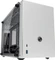 Raijintek Ophion, weiß, Glasfenster, Mini-ITX Vorschaubild