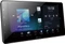 Pioneer SPH-EVO93DAB Vorschaubild