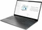 Lenovo Yoga S740-15IRH, Iron Grey, Core i7-9750H, 16GB RAM, 1TB SSD, GeForce GTX 1650 Max-Q, DE Vorschaubild