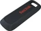 SanDisk Ultra Trek 128GB, USB-A, USB 3.2 Gen 1×1 Vorschaubild
