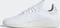 adidas Pharrell Williams Tennis HU ftwr white/chalk white Vorschaubild