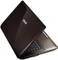 ASUS X72DR-TY184V, Athlon II P320, 4GB RAM, 320GB HDD, Mobility Radeon HD 5470, DE Vorschaubild