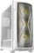 Antec Dark League Dark Phantom DP505 White, weiß, Glasfenster Vorschaubild