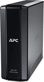APC BACK-UPS Pro 1500VA 24V Battery Pack