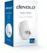devolo HomeControl Brandmelder Vorschaubild