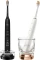 Philips HX9914/69 Sonicare DiamondClean 9000 + 2. Handstück Vorschaubild