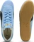 Puma Speedcat team light blue/silver sky Vorschaubild