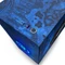 NZXT H510 Alliance CRFT 05, Glasfenster Vorschaubild