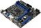 MSI Z68MA-G45 [G3] (Intel 1155) Vorschaubild