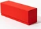 Ultimate Guard Arkhive Xenoskin 400+ Vorschaubild