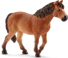 Schleich Farm World - Dartmoor Pony Stute