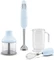 Smeg HBF03 50's Style Stabmixer Vorschaubild
