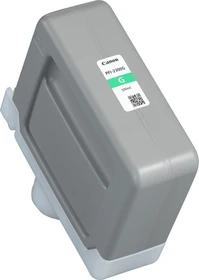 Canon Tinte PFI-2300G grün