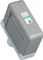 Canon Tinte PFI-2300 Vorschaubild